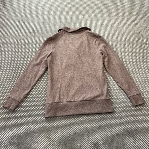 Banana Republic Sweatshirt - Picture 2 of 3